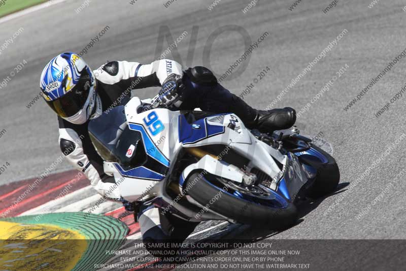 motorbikes;no limits;october 2013;peter wileman photography;portimao;portugal;trackday digital images