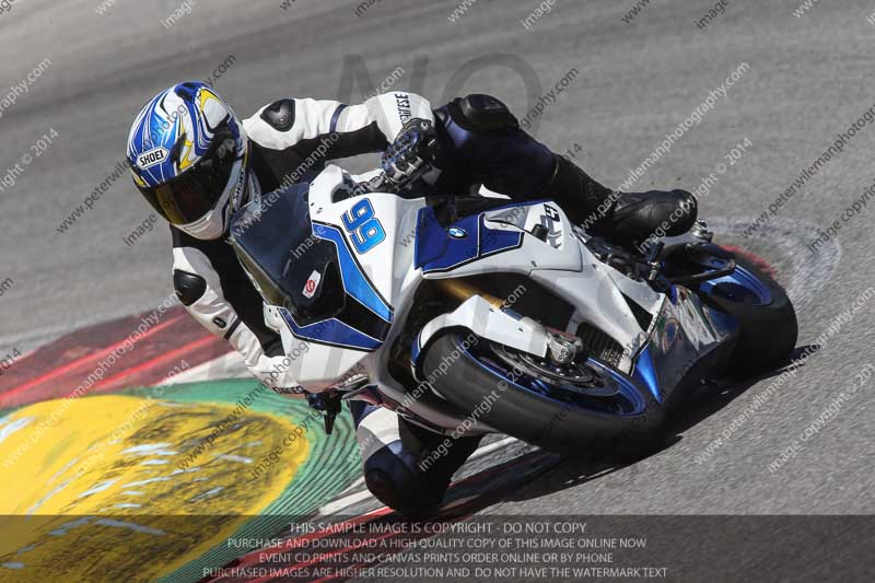 motorbikes;no limits;october 2013;peter wileman photography;portimao;portugal;trackday digital images
