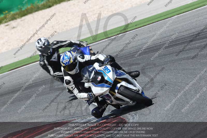 motorbikes;no limits;october 2013;peter wileman photography;portimao;portugal;trackday digital images