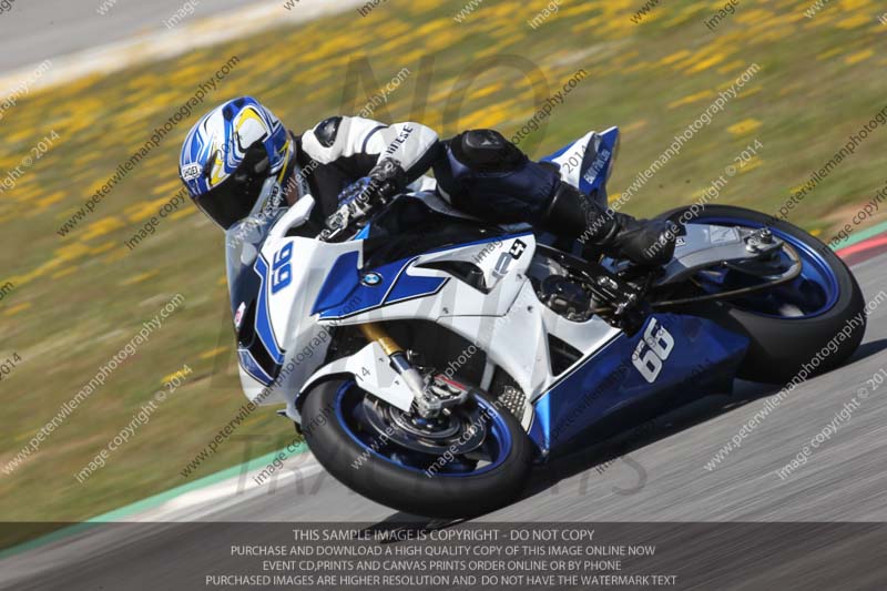 motorbikes;no limits;october 2013;peter wileman photography;portimao;portugal;trackday digital images