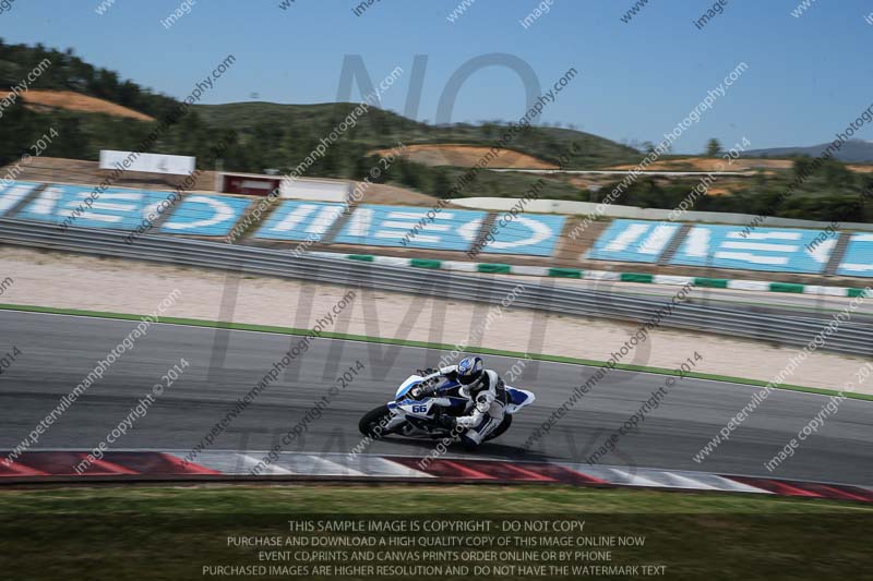 motorbikes;no limits;october 2013;peter wileman photography;portimao;portugal;trackday digital images
