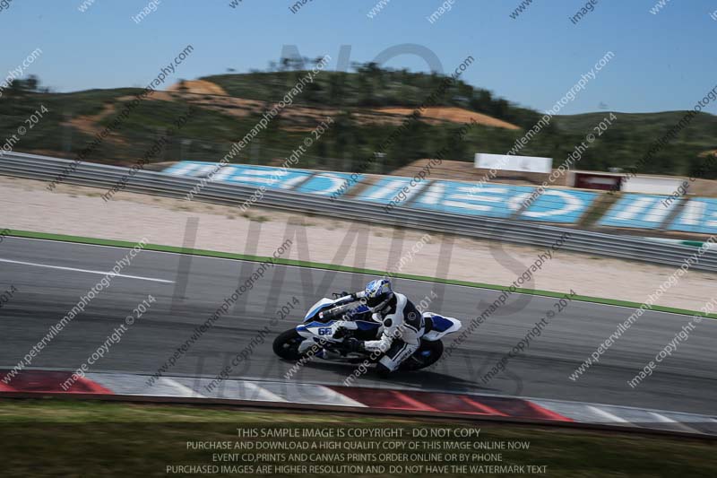 motorbikes;no limits;october 2013;peter wileman photography;portimao;portugal;trackday digital images