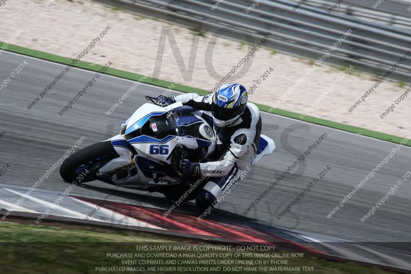 motorbikes;no limits;october 2013;peter wileman photography;portimao;portugal;trackday digital images