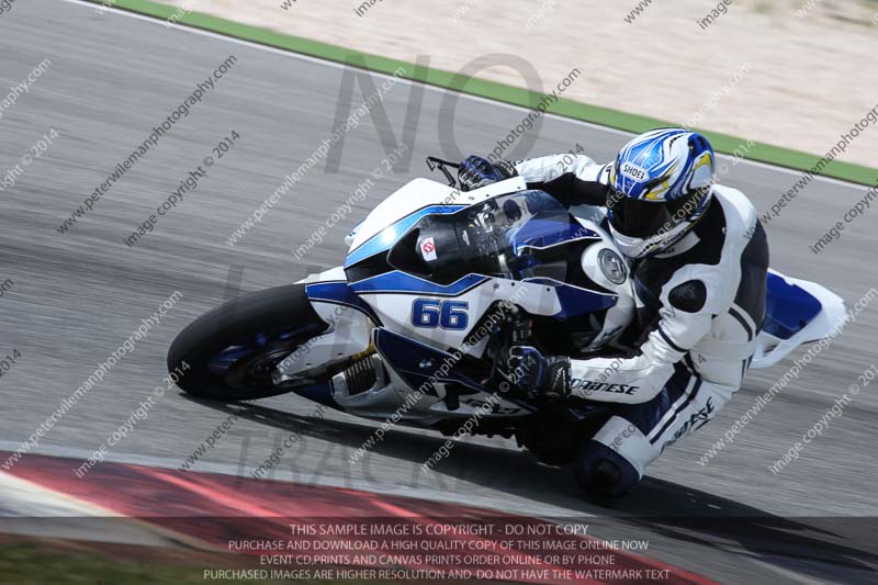 motorbikes;no limits;october 2013;peter wileman photography;portimao;portugal;trackday digital images