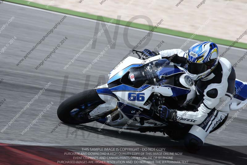 motorbikes;no limits;october 2013;peter wileman photography;portimao;portugal;trackday digital images