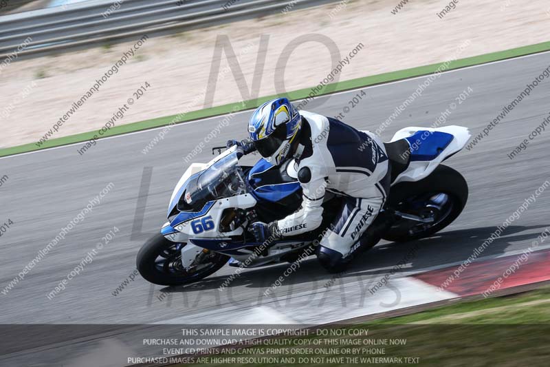 motorbikes;no limits;october 2013;peter wileman photography;portimao;portugal;trackday digital images