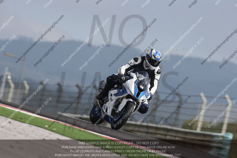 motorbikes;no limits;october 2013;peter wileman photography;portimao;portugal;trackday digital images