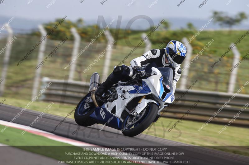 motorbikes;no limits;october 2013;peter wileman photography;portimao;portugal;trackday digital images