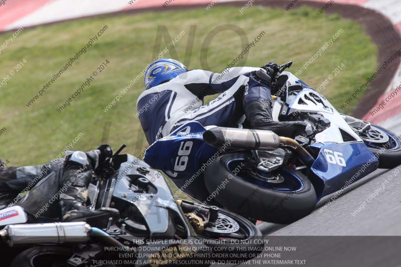 motorbikes;no limits;october 2013;peter wileman photography;portimao;portugal;trackday digital images
