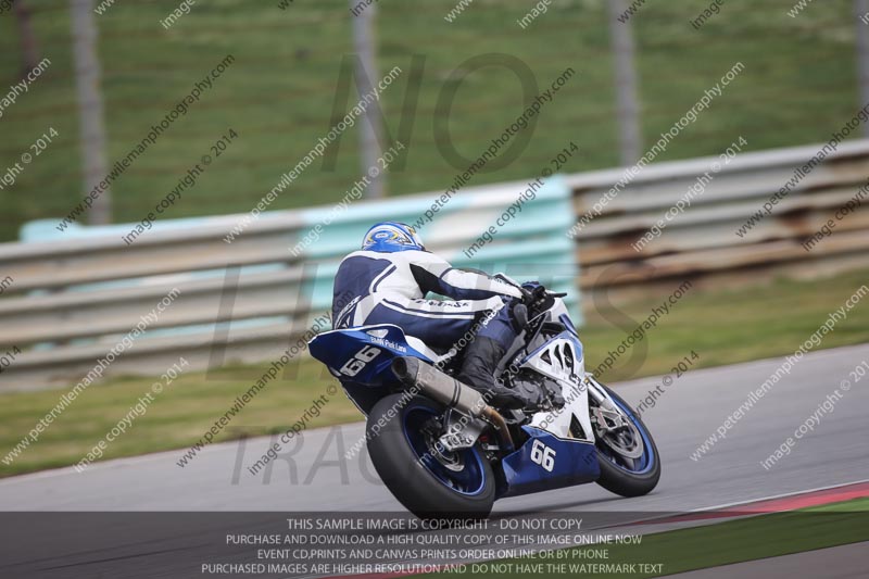 motorbikes;no limits;october 2013;peter wileman photography;portimao;portugal;trackday digital images