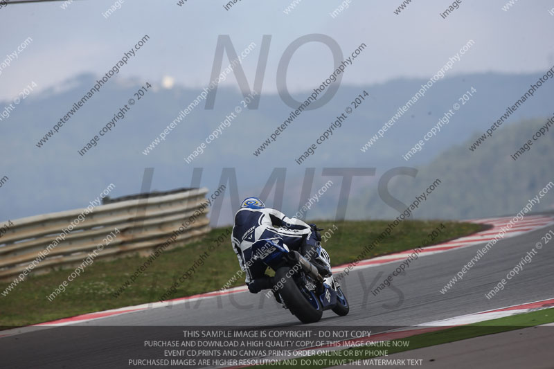 motorbikes;no limits;october 2013;peter wileman photography;portimao;portugal;trackday digital images
