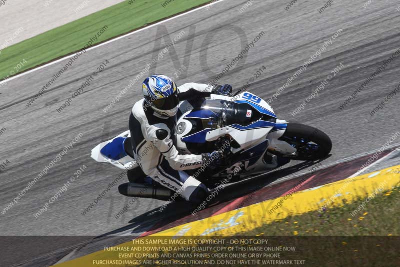 motorbikes;no limits;october 2013;peter wileman photography;portimao;portugal;trackday digital images