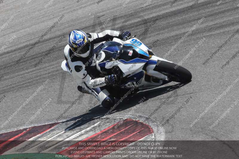 motorbikes;no limits;october 2013;peter wileman photography;portimao;portugal;trackday digital images