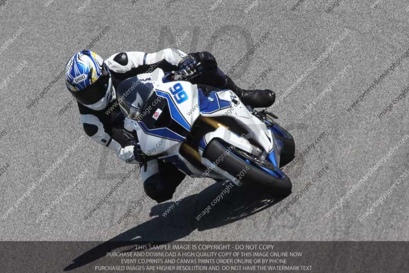 motorbikes;no limits;october 2013;peter wileman photography;portimao;portugal;trackday digital images