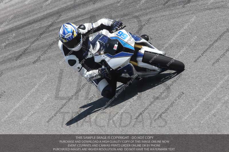 motorbikes;no limits;october 2013;peter wileman photography;portimao;portugal;trackday digital images