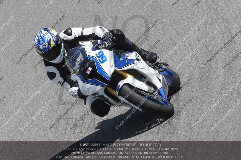motorbikes;no limits;october 2013;peter wileman photography;portimao;portugal;trackday digital images