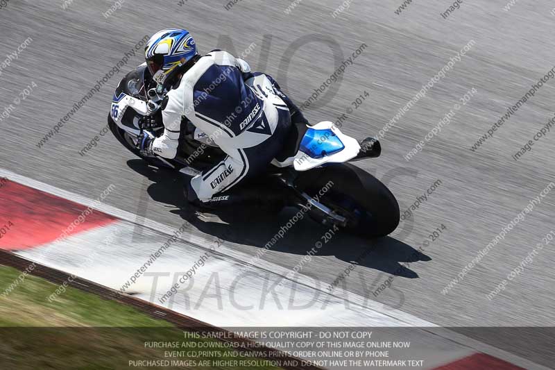 motorbikes;no limits;october 2013;peter wileman photography;portimao;portugal;trackday digital images