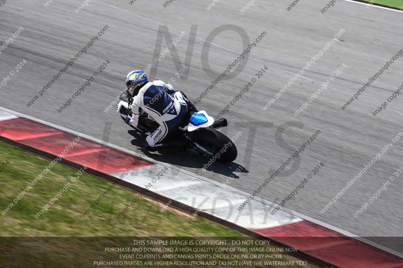 motorbikes;no limits;october 2013;peter wileman photography;portimao;portugal;trackday digital images