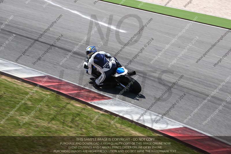 motorbikes;no limits;october 2013;peter wileman photography;portimao;portugal;trackday digital images