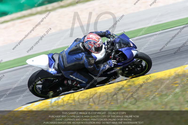motorbikes;no limits;october 2013;peter wileman photography;portimao;portugal;trackday digital images