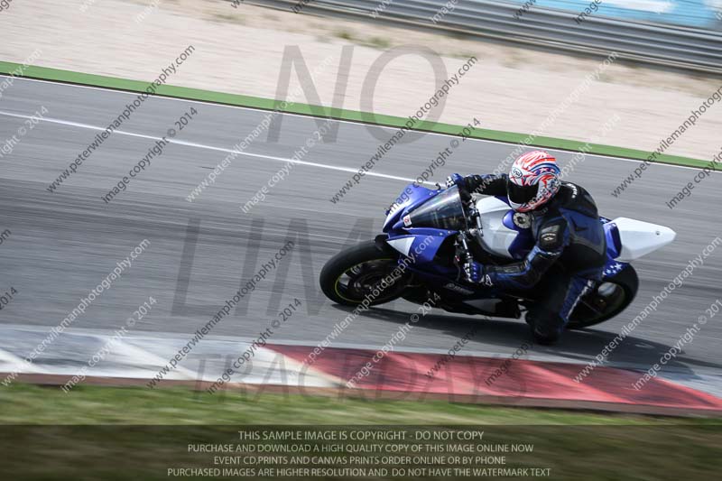 motorbikes;no limits;october 2013;peter wileman photography;portimao;portugal;trackday digital images