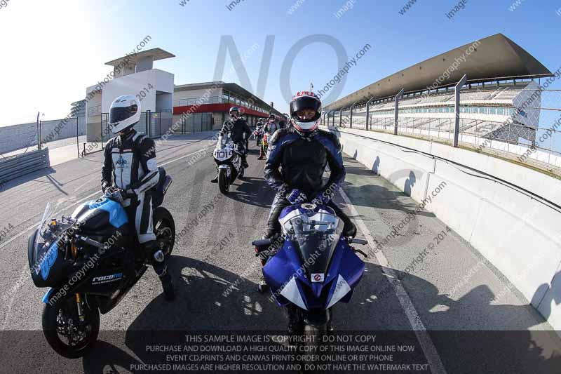 motorbikes;no limits;october 2013;peter wileman photography;portimao;portugal;trackday digital images