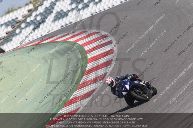 motorbikes;no limits;october 2013;peter wileman photography;portimao;portugal;trackday digital images