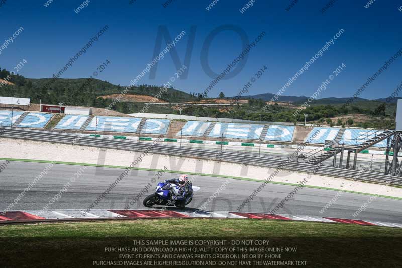 motorbikes;no limits;october 2013;peter wileman photography;portimao;portugal;trackday digital images