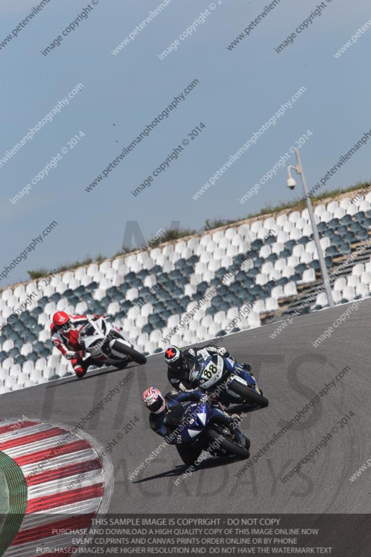motorbikes;no limits;october 2013;peter wileman photography;portimao;portugal;trackday digital images