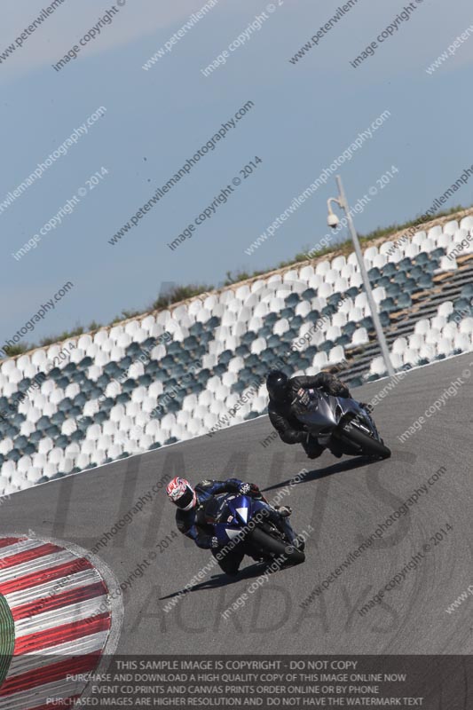 motorbikes;no limits;october 2013;peter wileman photography;portimao;portugal;trackday digital images