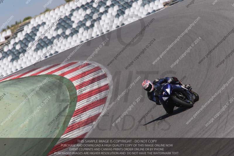 motorbikes;no limits;october 2013;peter wileman photography;portimao;portugal;trackday digital images