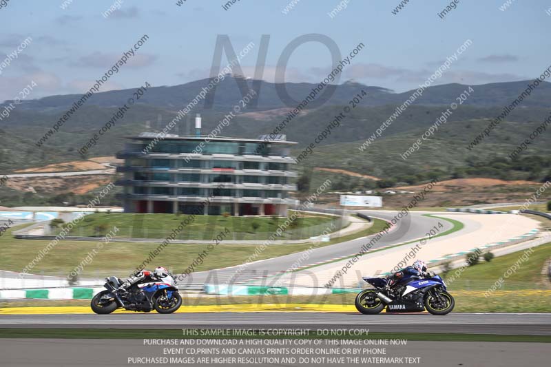 motorbikes;no limits;october 2013;peter wileman photography;portimao;portugal;trackday digital images