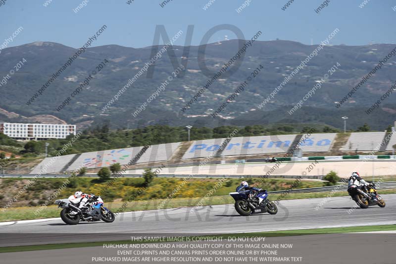 motorbikes;no limits;october 2013;peter wileman photography;portimao;portugal;trackday digital images