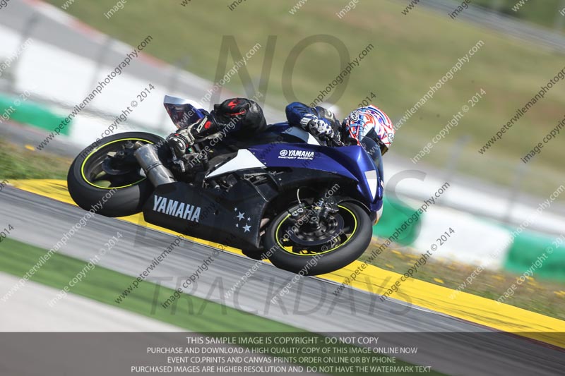 motorbikes;no limits;october 2013;peter wileman photography;portimao;portugal;trackday digital images