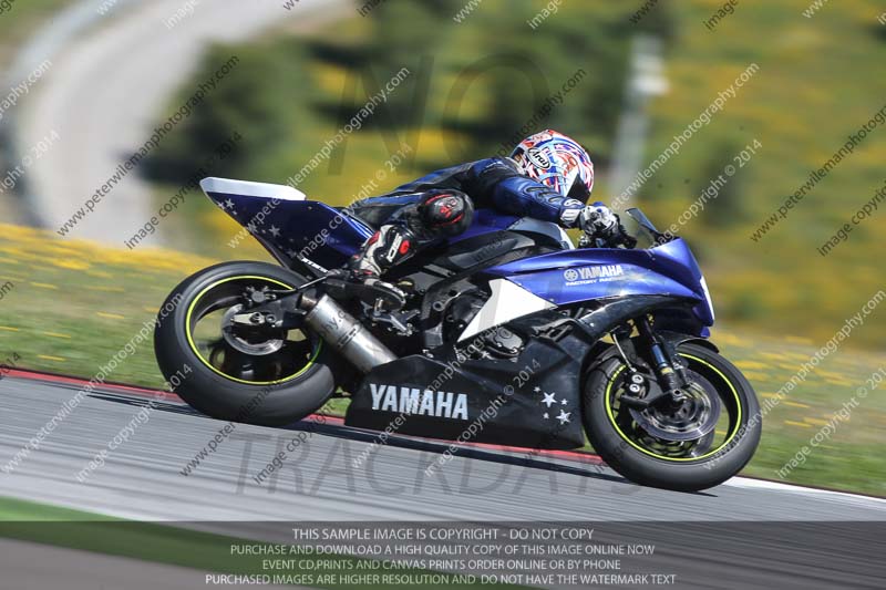 motorbikes;no limits;october 2013;peter wileman photography;portimao;portugal;trackday digital images