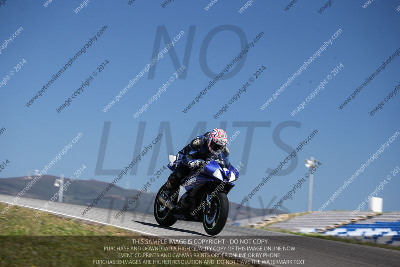 motorbikes;no limits;october 2013;peter wileman photography;portimao;portugal;trackday digital images