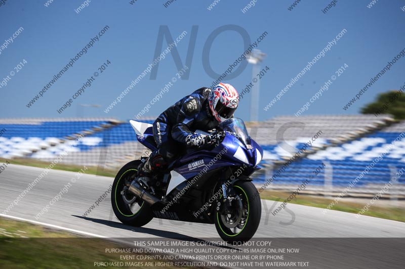 motorbikes;no limits;october 2013;peter wileman photography;portimao;portugal;trackday digital images