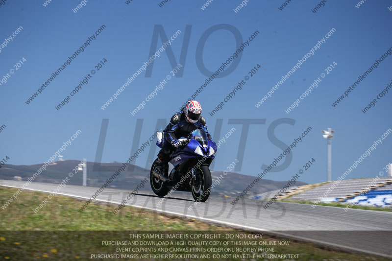 motorbikes;no limits;october 2013;peter wileman photography;portimao;portugal;trackday digital images