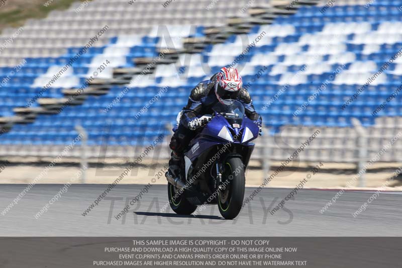 motorbikes;no limits;october 2013;peter wileman photography;portimao;portugal;trackday digital images
