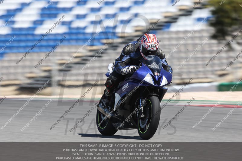 motorbikes;no limits;october 2013;peter wileman photography;portimao;portugal;trackday digital images