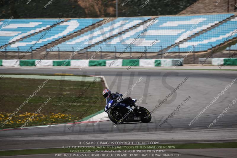 motorbikes;no limits;october 2013;peter wileman photography;portimao;portugal;trackday digital images