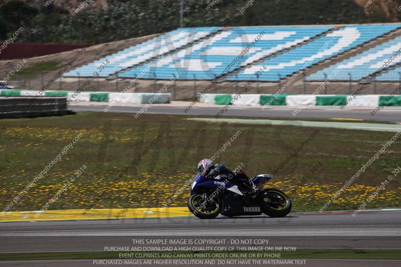 motorbikes;no limits;october 2013;peter wileman photography;portimao;portugal;trackday digital images