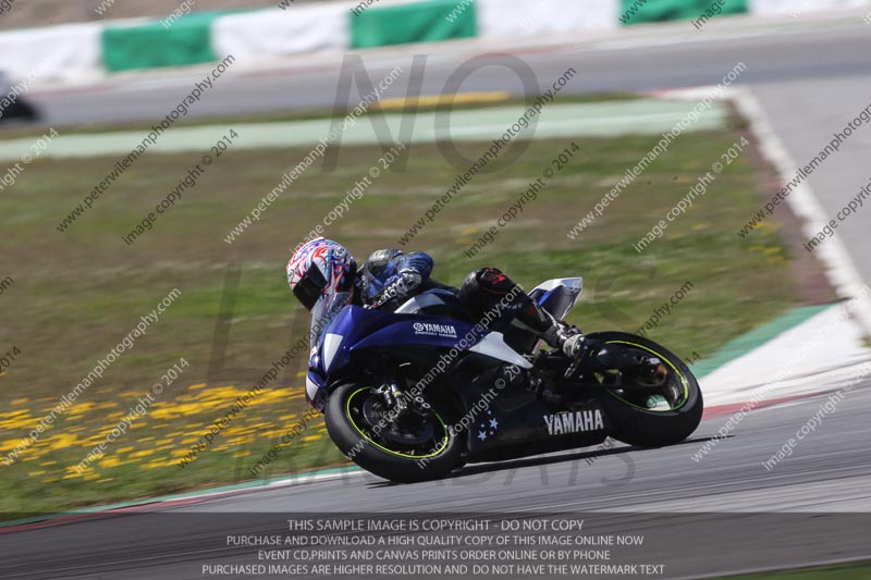 motorbikes;no limits;october 2013;peter wileman photography;portimao;portugal;trackday digital images