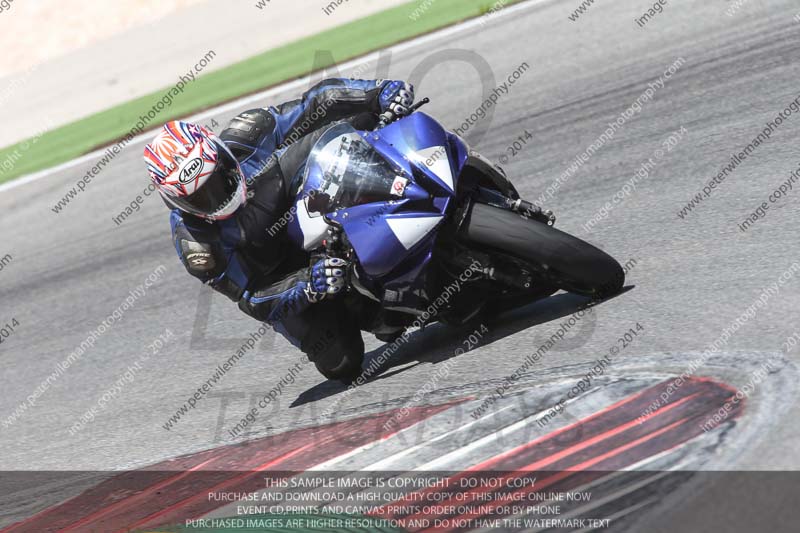 motorbikes;no limits;october 2013;peter wileman photography;portimao;portugal;trackday digital images