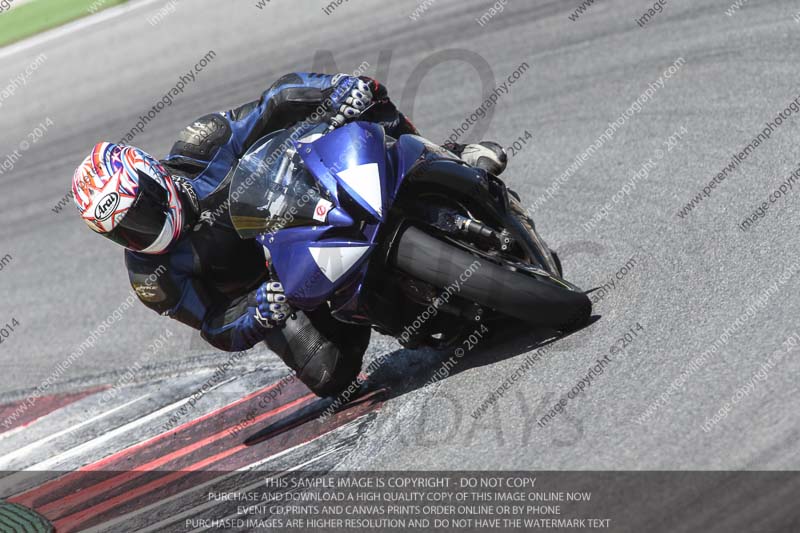 motorbikes;no limits;october 2013;peter wileman photography;portimao;portugal;trackday digital images