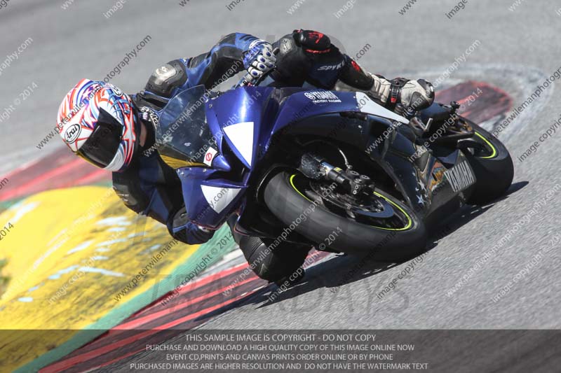 motorbikes;no limits;october 2013;peter wileman photography;portimao;portugal;trackday digital images
