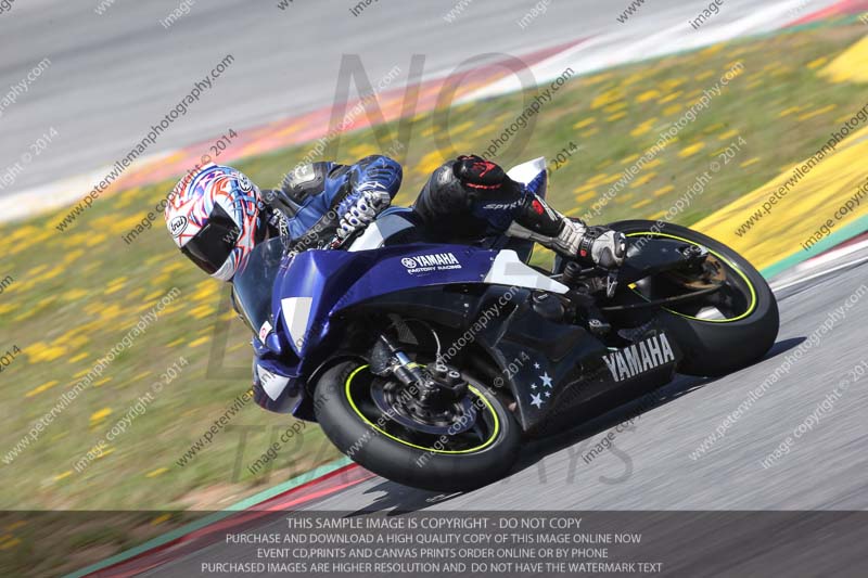 motorbikes;no limits;october 2013;peter wileman photography;portimao;portugal;trackday digital images