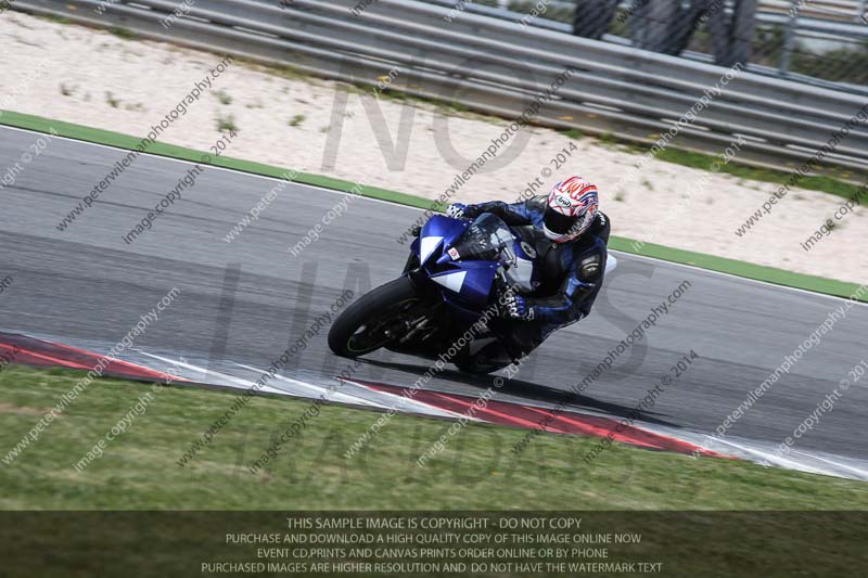motorbikes;no limits;october 2013;peter wileman photography;portimao;portugal;trackday digital images