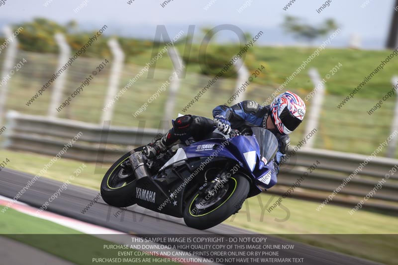 motorbikes;no limits;october 2013;peter wileman photography;portimao;portugal;trackday digital images