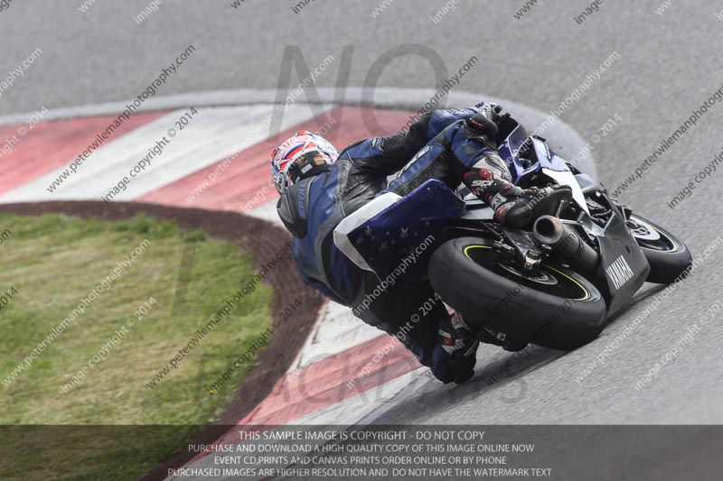 motorbikes;no limits;october 2013;peter wileman photography;portimao;portugal;trackday digital images